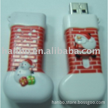 USB memory stick, USB memory device, usb flash, usb drive, usb memory, usb key, usb pen, usb device, usb drive, usb stick, usb